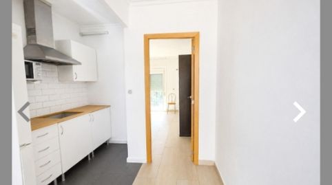 Casa adosada en venta en Carrer la Rosella, 17, Can Lloses - Can Marcer, Sant Pere de Ribes - imagen 4 Foto 4 de Casa adosada en venta en Carrer la Rosella, 17, Can Lloses - Can Marcer, Sant Pere de Ribes