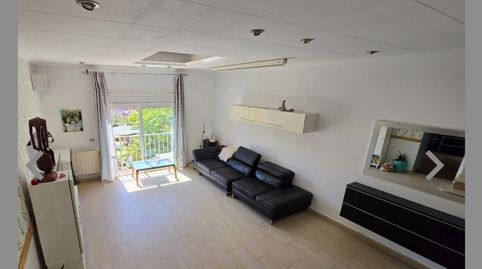 Casa adosada en venta en Carrer la Rosella, 17, Can Lloses - Can Marcer, Sant Pere de Ribes - imagen 5 Foto 5 de Casa adosada en venta en Carrer la Rosella, 17, Can Lloses - Can Marcer, Sant Pere de Ribes