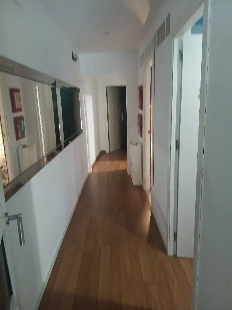Casa adosada en venta en Sant Pere de Ribes con Aire acondicionado, Calefacción y Jardín privado