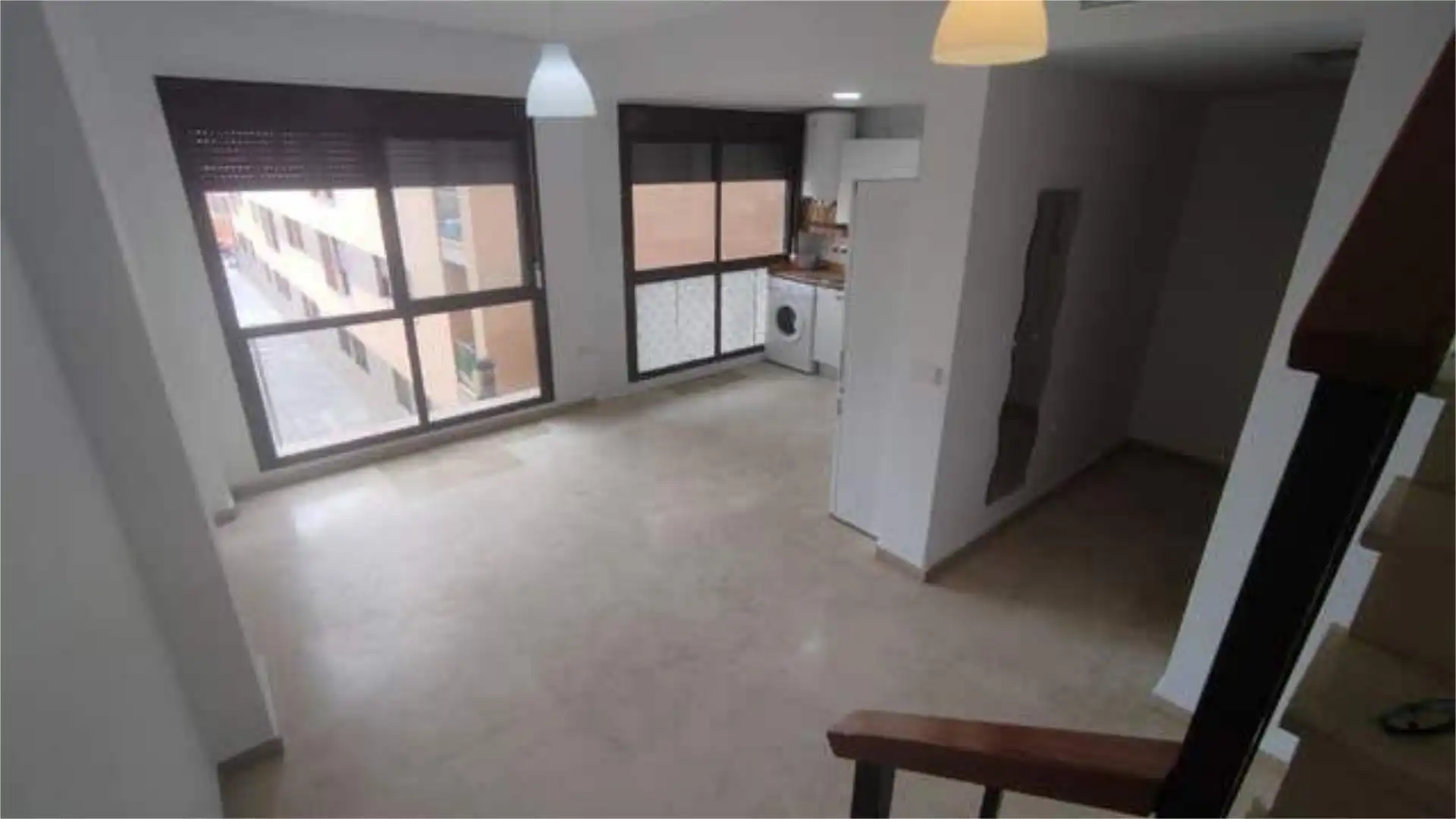 Flat for sale in Lepanto Flat for sale in Mairena del Aljarafe