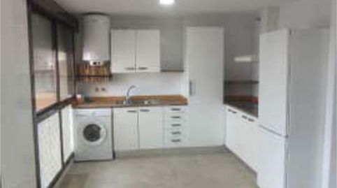 Flat for sale in Lepanto, Mairena del Aljarafe - image 2 Photo 2 of Flat for sale in Lepanto, Mairena del Aljarafe