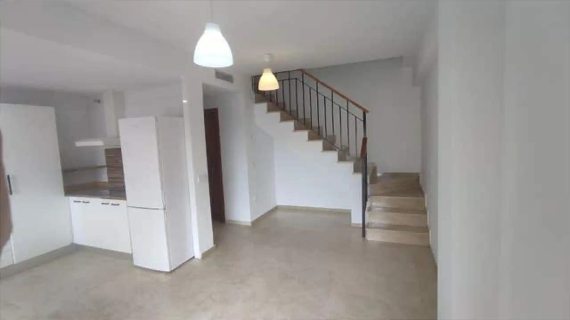Flat for sale in Lepanto Flat for sale in Mairena del Aljarafe