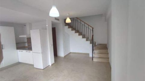 Flat for sale in Lepanto, Mairena del Aljarafe - image 3 Photo 3 of Flat for sale in Lepanto, Mairena del Aljarafe