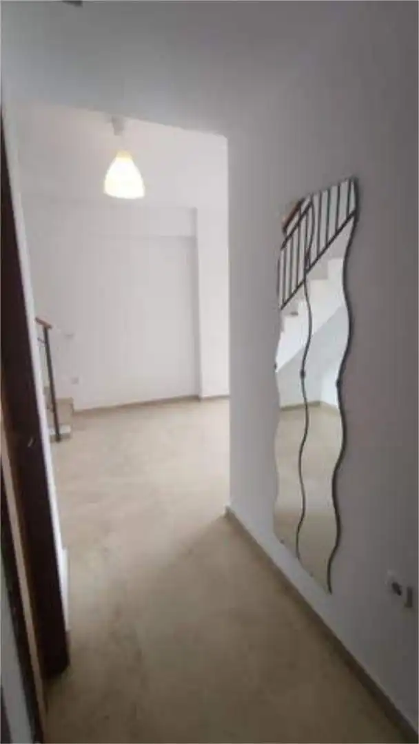 Flat for sale in Lepanto Flat for sale in Mairena del Aljarafe