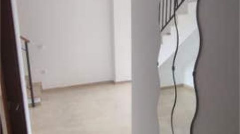 Flat for sale in Lepanto, Mairena del Aljarafe - image 4 Photo 4 of Flat for sale in Lepanto, Mairena del Aljarafe