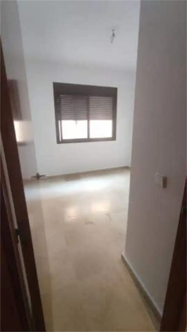 Flat for sale in Lepanto Bedroom of Flat for sale in Mairena del Aljarafe