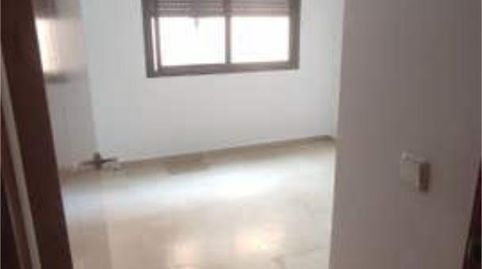 Flat for sale in Lepanto, Mairena del Aljarafe - image 5 Photo 5 of Flat for sale in Lepanto, Mairena del Aljarafe