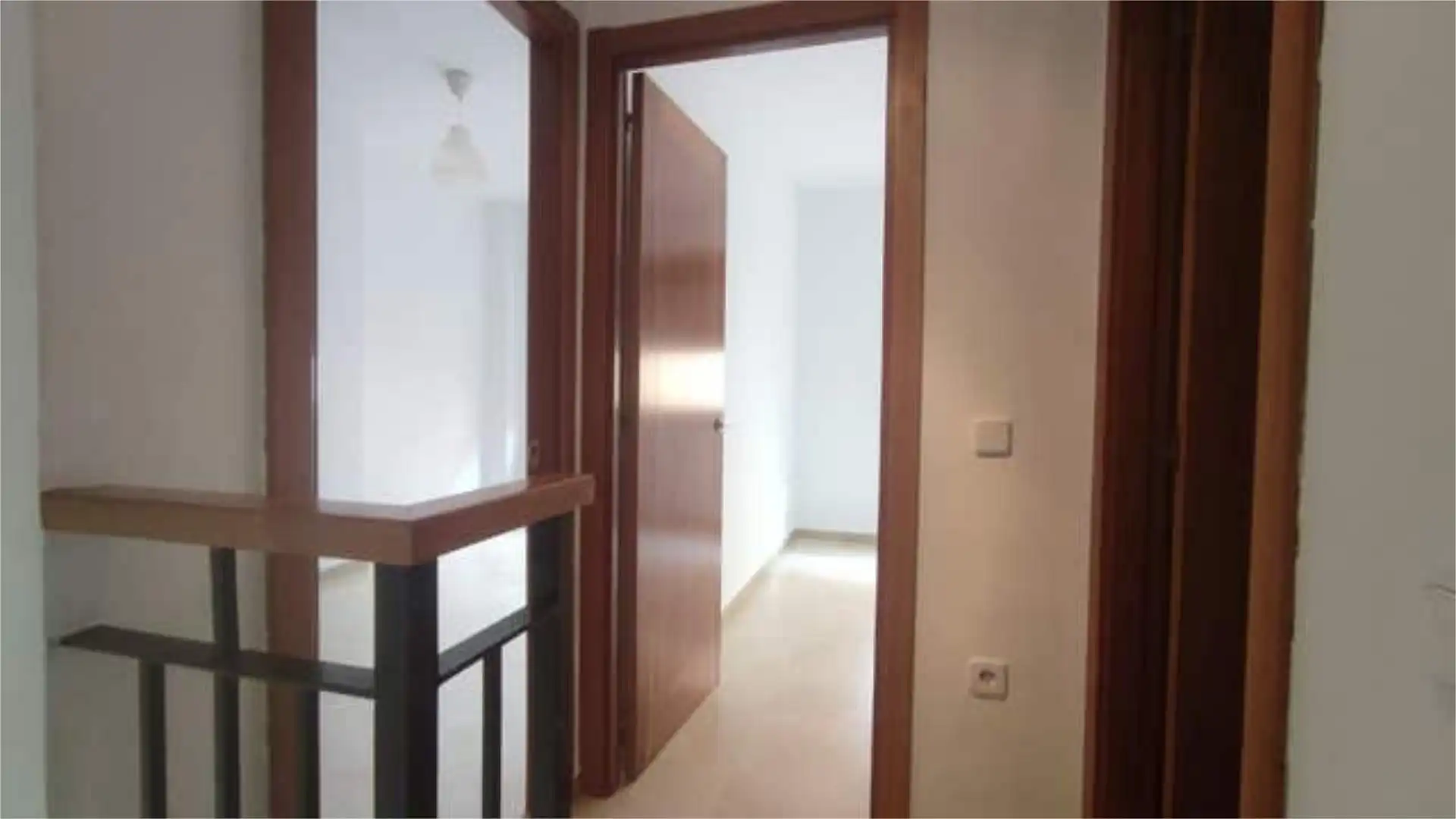 Flat for sale in Lepanto Flat for sale in Mairena del Aljarafe