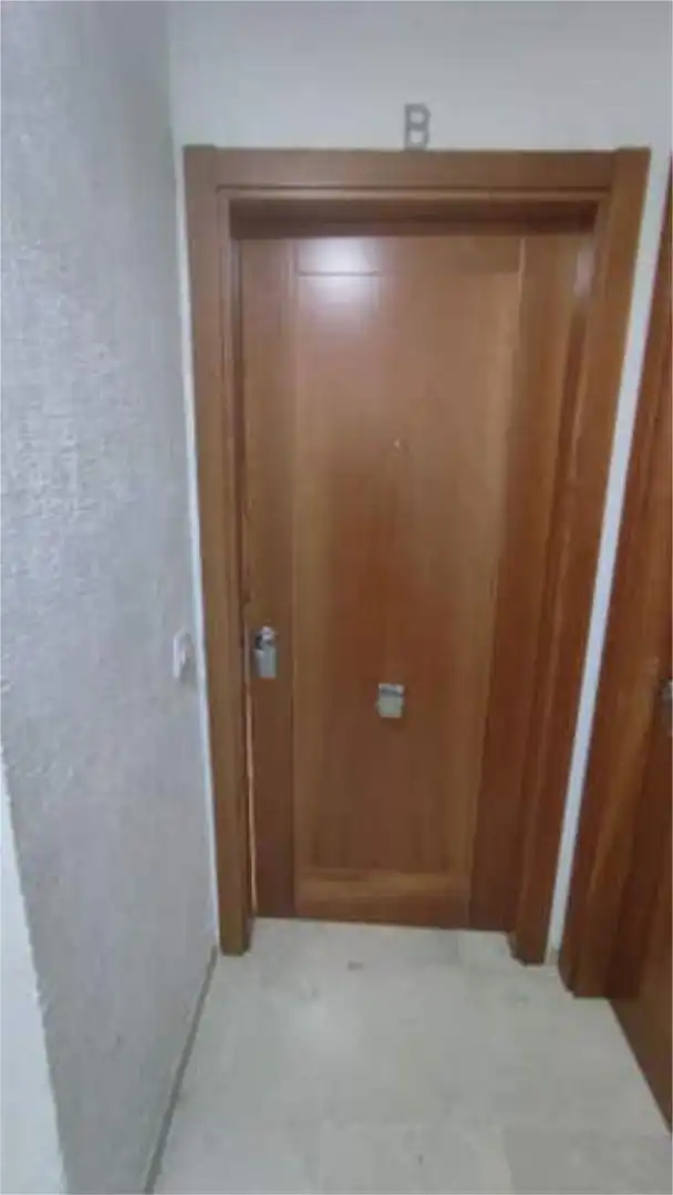 Flat for sale in Lepanto Flat for sale in Mairena del Aljarafe