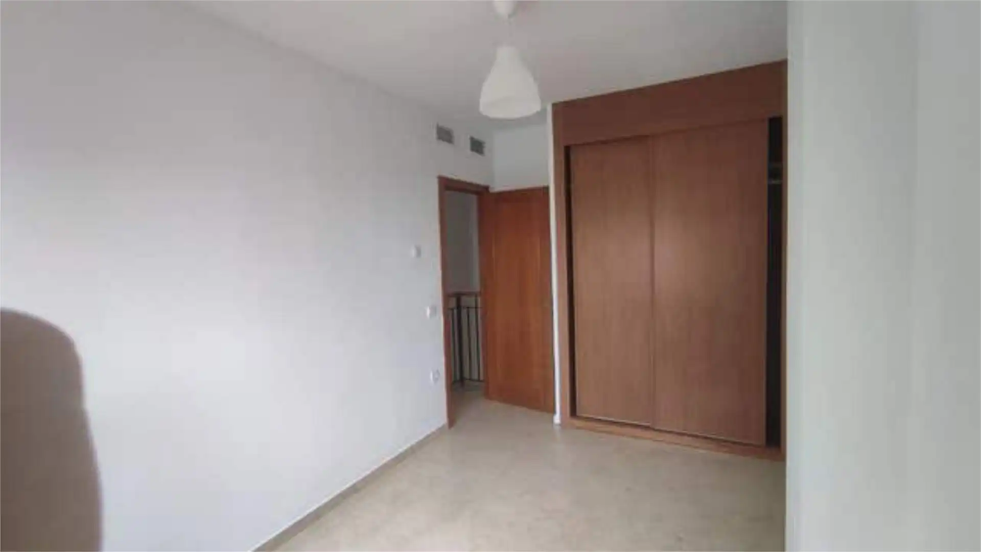 Flat for sale in Lepanto Bedroom of Flat for sale in Mairena del Aljarafe