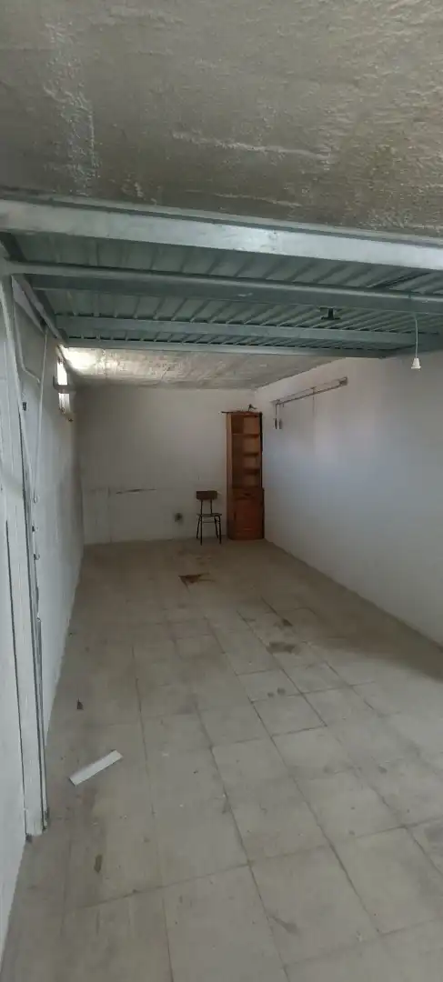 Garage for rent in Ciudad Rodrigo
