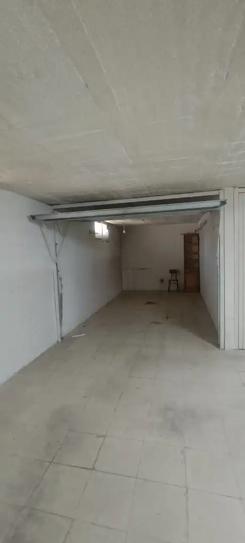 Garage for rent in Ciudad Rodrigo