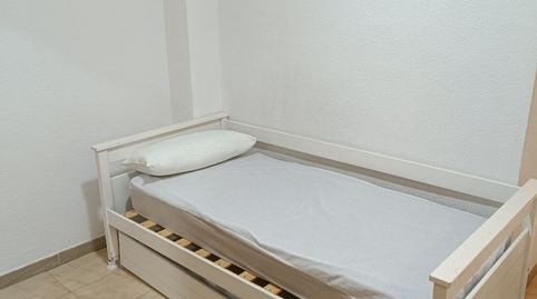 Apartament de lloguer a Calle Moral de la Magdalena, 24, Centro - Sagrario, Granada Capital - imatge 2 Foto 2 de Apartament de lloguer a Calle Moral de la Magdalena, 24, Centro - Sagrario, Granada Capital