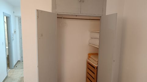 Apartament de lloguer a Calle Moral de la Magdalena, 24, Centro - Sagrario, Granada Capital - imatge 3 Foto 3 de Apartament de lloguer a Calle Moral de la Magdalena, 24, Centro - Sagrario, Granada Capital