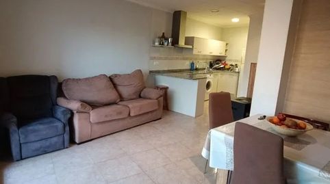 Photo 4 of Room in Avinguda de la Pedra Alta, 25, Jesús - Els Reguers, Tortosa
