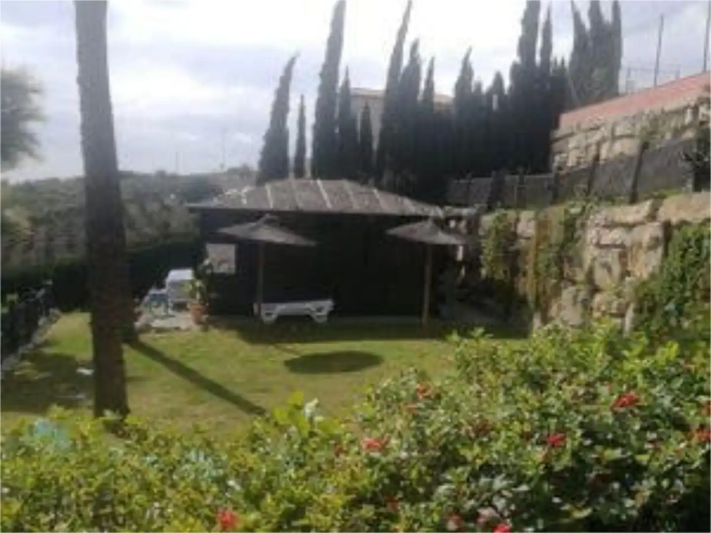 Local de lloguer a Manilva Pueblo Jardí de Local de lloguer en Manilva