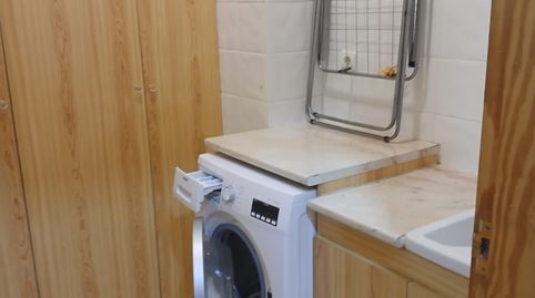 Planta baixa en venda a Calle Ramón y Cajal, 59, Almoradí, Alicante - imatge 3 Foto 3 de Planta baixa en venda a Calle Ramón y Cajal, 59, Almoradí, Alicante