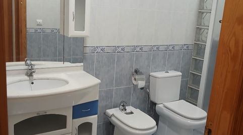 Planta baixa en venda a Calle Ramón y Cajal, 59, Almoradí, Alicante - imatge 4 Foto 4 de Planta baixa en venda a Calle Ramón y Cajal, 59, Almoradí, Alicante