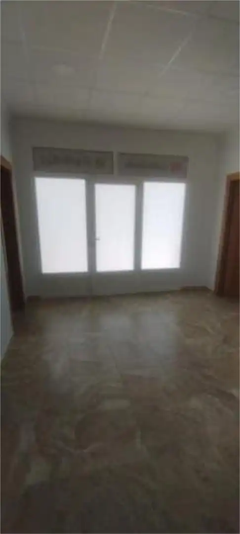 Dormitori de Oficina de lloguer en Vélez-Rubio