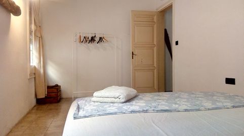 Room in Carrer D'en Roig, 5, Centre, Vilassar de Mar - image 2 Photo 2 of Room in Carrer D'en Roig, 5, Centre, Vilassar de Mar