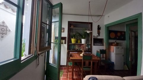 Room in Carrer D'en Roig, 5, Centre, Vilassar de Mar - image 4 Photo 4 of Room in Carrer D'en Roig, 5, Centre, Vilassar de Mar