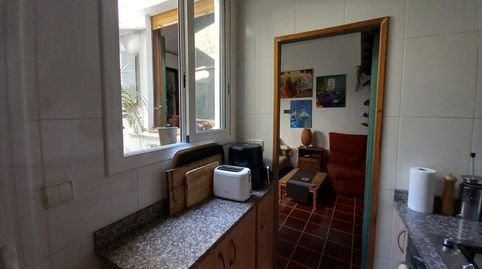 Room in Carrer D'en Roig, 5, Centre, Vilassar de Mar - image 5 Photo 5 of Room in Carrer D'en Roig, 5, Centre, Vilassar de Mar