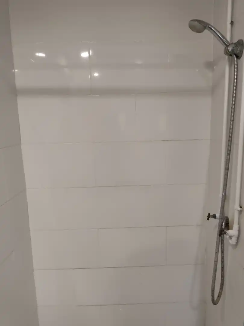 Zimmer in Diseminado Poligono 30, 216, Villafranco del Guadalhorce Wohnung zur untervermieten in Alhaurín El Grande mit Klimaanlage, Heizung und Terrasse