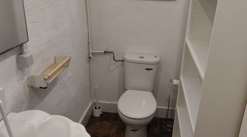 Foto 5 von Zimmer in Diseminado Poligono 30, 216, Villafranco del Guadalhorce, Alhaurín El Grande