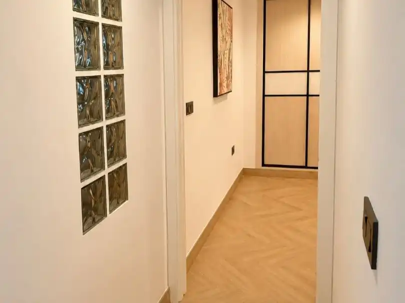 Flat for sale in Calle Alfarería, 71, Triana Casco Antiguo Flat for sale in Calle Alfarería, 71, Triana Casco Antiguo