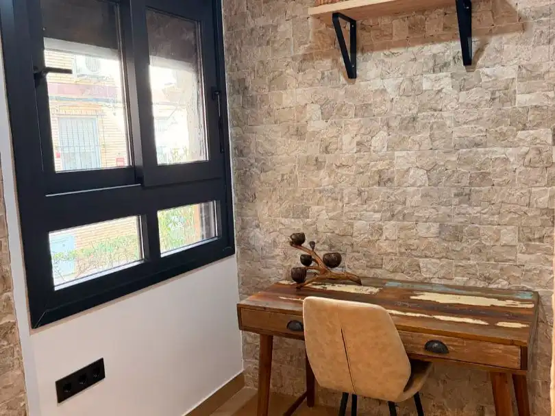 Flat for sale in Calle Alfarería, 71, Triana Casco Antiguo Flat for sale in Calle Alfarería, 71, Triana Casco Antiguo