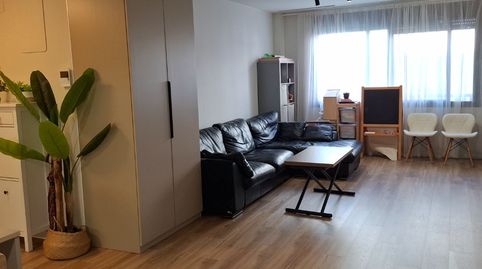 Piso en venta en Passeig Sant Joan Bosco, 36, Camino de Onda - Salesianos, Burriana / Borriana - imagen 2 Foto 2 de Piso en venta en Passeig Sant Joan Bosco, 36, Camino de Onda - Salesianos, Burriana / Borriana