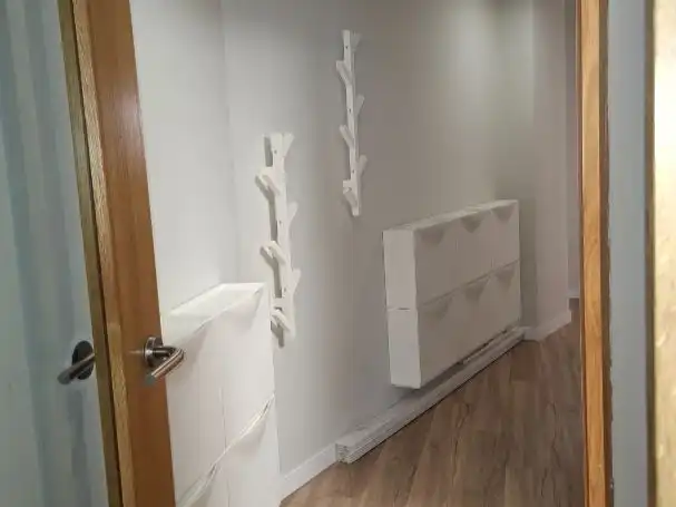 Piso en venta en Passeig Sant Joan Bosco, 36, Camino de Onda - Salesianos Piso en venta en Burriana / Borriana con Parquet, Terraza y Piscina