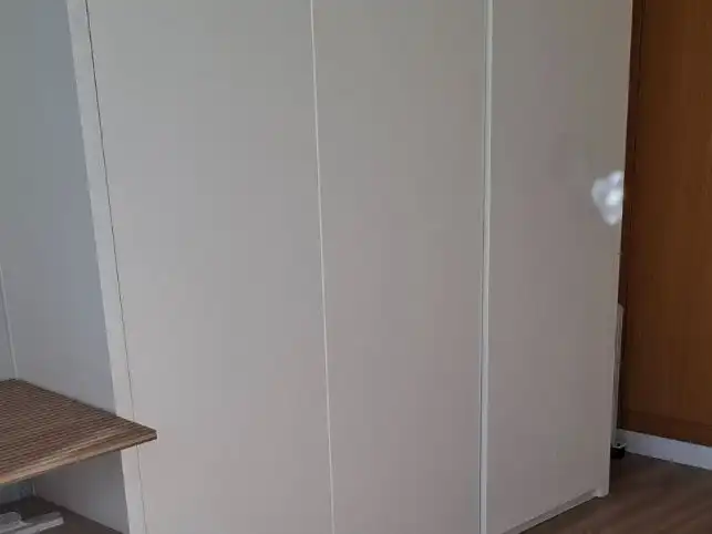 Piso en venta en Passeig Sant Joan Bosco, 36, Camino de Onda - Salesianos Piso en venta en Burriana / Borriana con Parquet, Terraza y Piscina