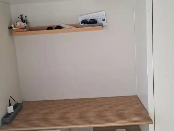 Piso en venta en Passeig Sant Joan Bosco, 36, Camino de Onda - Salesianos Piso en venta en Burriana / Borriana con Parquet, Terraza y Piscina