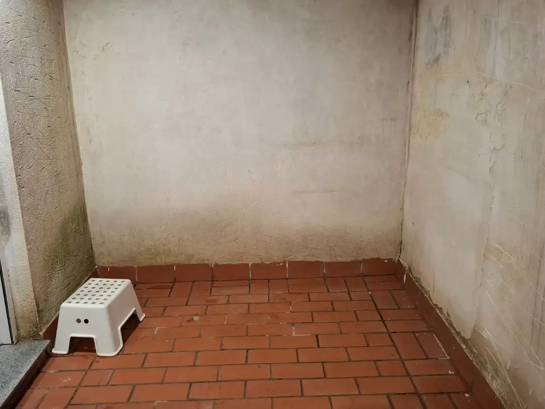 Piso en venta en Passeig Sant Joan Bosco, 36, Camino de Onda - Salesianos Piso en venta en Burriana / Borriana con Parquet, Terraza y Piscina