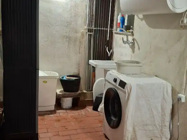 Piso en venta en Passeig Sant Joan Bosco, 36, Camino de Onda - Salesianos Piso en venta en Burriana / Borriana con Parquet, Terraza y Piscina