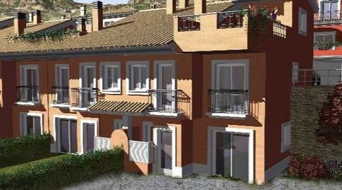 Haus oder Chalet zum Verkauf in Strasse Carrer de I'aigualera, 3, Bonalba - Cotoveta, Mutxamel - Bild 4 Foto 4 von Haus oder Chalet zum Verkauf in Strasse Carrer de I'aigualera, 3, Bonalba - Cotoveta, Mutxamel