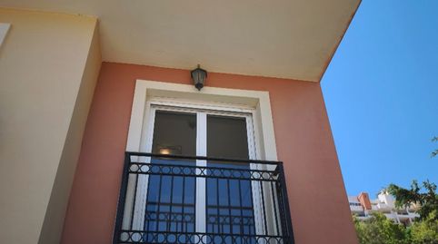 Haus oder Chalet zum Verkauf in Strasse Carrer de I'aigualera, 3, Bonalba - Cotoveta, Mutxamel - Bild 5 Foto 5 von Haus oder Chalet zum Verkauf in Strasse Carrer de I'aigualera, 3, Bonalba - Cotoveta, Mutxamel