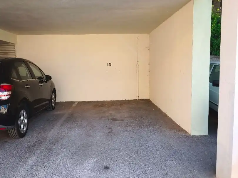 Casa o chalet en venta en Calle Carrer de I'aigualera, 3, Mutxamel Parking de Casa o chalet en venta en Mutxamel con Aire acondicionado, Terraza y Piscina