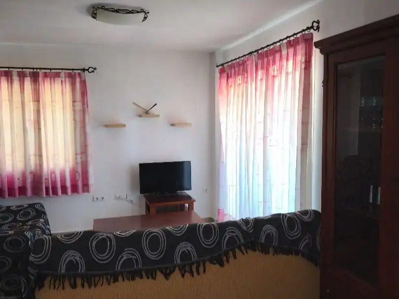 Casa o chalet en venta en Calle Carrer de I'aigualera, 3, Mutxamel Habitación de Casa o chalet en venta en Mutxamel con Aire acondicionado, Terraza y Piscina