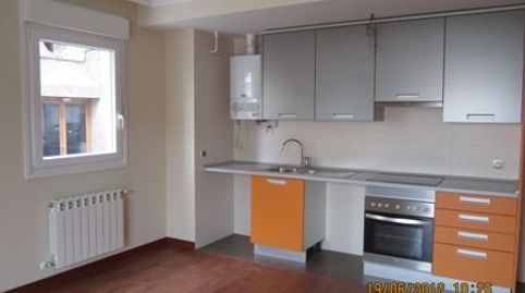 Flat for rent in Calle del Hospital, 37, Pueblo, Pozuelo de Alarcón - image 2 Photo 2 of Flat for rent in Calle del Hospital, 37, Pueblo, Pozuelo de Alarcón