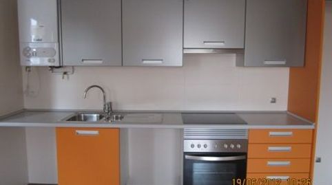 Flat for rent in Calle del Hospital, 37, Pueblo, Pozuelo de Alarcón - image 3 Photo 3 of Flat for rent in Calle del Hospital, 37, Pueblo, Pozuelo de Alarcón