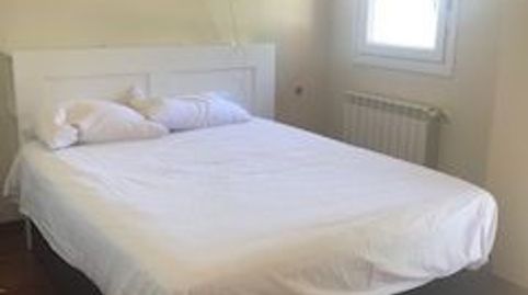 Flat for rent in Calle del Hospital, 37, Pueblo, Pozuelo de Alarcón - image 4 Photo 4 of Flat for rent in Calle del Hospital, 37, Pueblo, Pozuelo de Alarcón