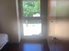 Flat for rent in Calle del Hospital, 37, Pueblo Flat for rent in Pozuelo de Alarcón with Storage room, Balcony and Video intercom