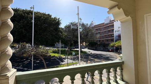 Piso en venta en Avenida Islas Canarias, 93, Buenavista - Chapatal, Santa Cruz de Tenerife Capital - imagen 2 Foto 2 de Piso en venta en Avenida Islas Canarias, 93, Buenavista - Chapatal, Santa Cruz de Tenerife Capital