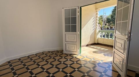 Piso en venta en Avenida Islas Canarias, 93, Buenavista - Chapatal, Santa Cruz de Tenerife Capital - imagen 3 Foto 3 de Piso en venta en Avenida Islas Canarias, 93, Buenavista - Chapatal, Santa Cruz de Tenerife Capital