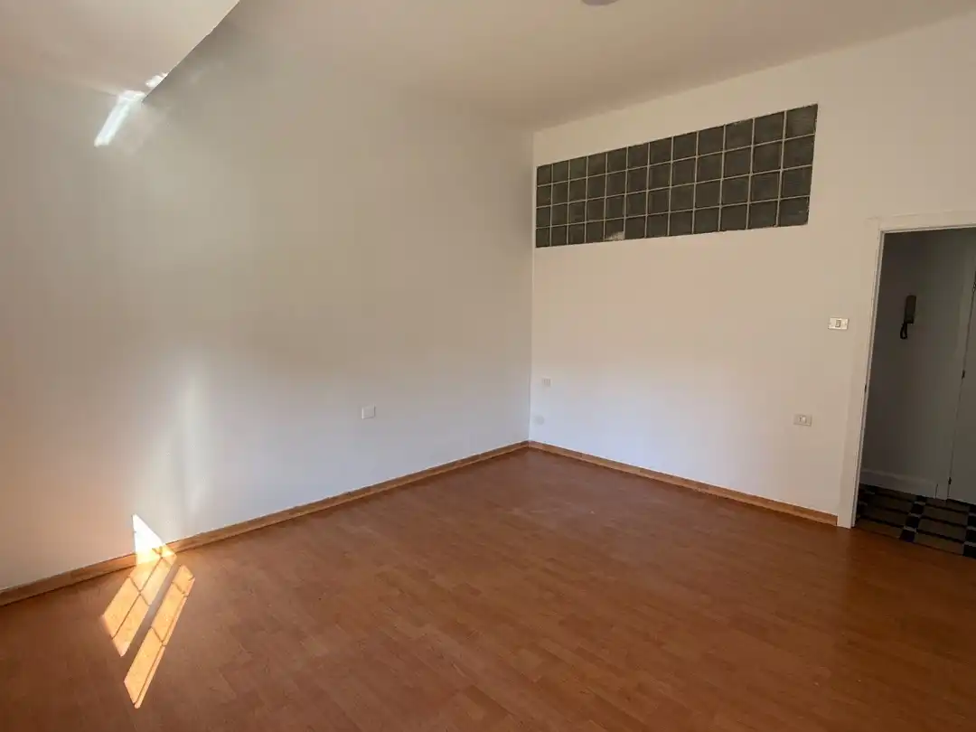 Piso en venta en Avenida Islas Canarias, 93, Buenavista - Chapatal Piso en venta en Santa Cruz de Tenerife con Parquet, Terraza y Trastero
