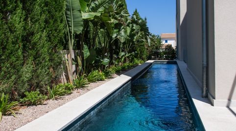 Casa o chalet en venta en Carrer de L'arbocera, 46, Colònia de Sant Pere, Artà - imagen 2 Foto 2 de Casa o chalet en venta en Carrer de L'arbocera, 46, Colònia de Sant Pere, Artà