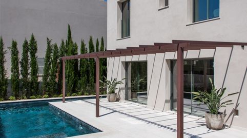 Casa o chalet en venta en Carrer de L'arbocera, 46, Colònia de Sant Pere, Artà - imagen 4 Foto 4 de Casa o chalet en venta en Carrer de L'arbocera, 46, Colònia de Sant Pere, Artà