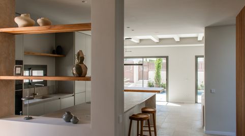 Casa o chalet en venta en Carrer de L'arbocera, 46, Colònia de Sant Pere, Artà - imagen 5 Foto 5 de Casa o chalet en venta en Carrer de L'arbocera, 46, Colònia de Sant Pere, Artà